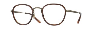 Оптическая оправа Oliver Peoples Lilletto-R OV1316T 5039