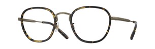 Оптическая оправа Oliver Peoples Lilletto-R OV1316T 5124