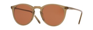 Солнцезащитные очки Oliver Peoples O'Malley Sun OV5183S 167853