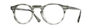 Оптическая оправа Oliver Peoples Gregory Peck OV5186 1705