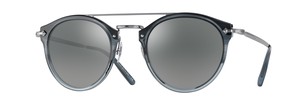 Солнцезащитные очки Oliver Peoples Remick OV5349S 17026I