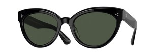 Солнцезащитные очки Oliver Peoples Roella OV5355SU 10059A