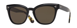 Солнцезащитные очки Oliver Peoples Marianela OV5372SU 164171