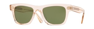 Солнцезащитные очки Oliver Peoples Oliver Sun OV5393SU 109452