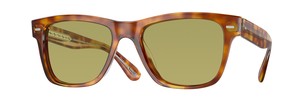 Солнцезащитные очки Oliver Peoples Oliver Sun OV5393SU 14084C