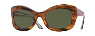 Солнцезащитные очки Oliver Peoples Edina OV5441SU 101171