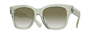 Солнцезащитные очки Oliver Peoples Melery OV5442SU 16408E