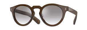 Солнцезащитные очки Oliver Peoples Martineaux OV5450SU 162532