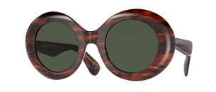 Солнцезащитные очки Oliver Peoples Dejeanne OV5478SU 17259A