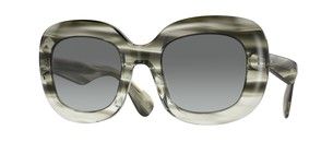 Солнцезащитные очки Oliver Peoples Jesson OV5479SU 170511