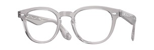 Оптическая оправа Oliver Peoples Jep-R OV5485U 1132