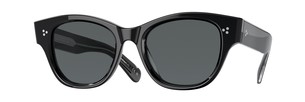 Солнцезащитные очки Oliver Peoples Eadie OV5490SU 1492P2