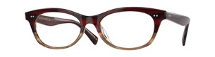Оптическая оправа Oliver Peoples Dezerai OV5503U 1224