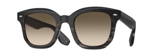 Солнцезащитные очки Oliver Peoples Filu' Horn OV8031S 17200A