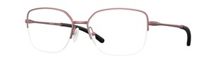 Оптическая оправа Oakley Moonglow OX3006 300602