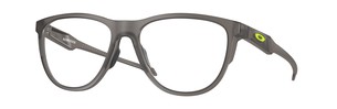 Оптическая оправа Oakley Admission OX8056 805602