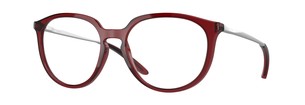 Оптическая оправа Oakley Bmng OX8150 815004