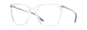 Солнцезащитные очки Oakley BMNG SQ OX8189 818903