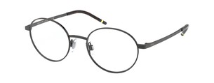 Оптическая оправа Polo PH1193 9157