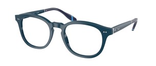Оптическая оправа Polo PH2267 5465