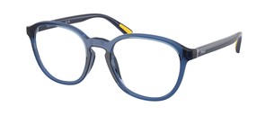 Оптическая оправа Polo PH2292U 5717