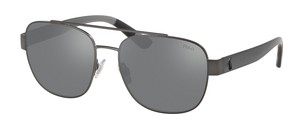 Солнцезащитные очки Polo PH3119 91576G