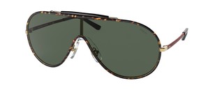 Солнцезащитные очки Polo PH3132 900471