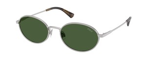 Солнцезащитные очки Polo PH3162 931671