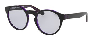 Солнцезащитные очки Polo PH4101 56991A