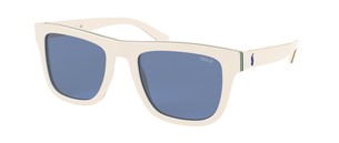 Солнцезащитные очки Polo PH4161 583072