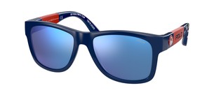 Солнцезащитные очки Polo PH4162 597255