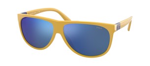 Солнцезащитные очки Polo PH4174 596155