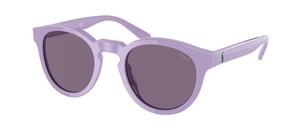 Солнцезащитные очки Polo PH4184 60181A