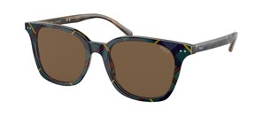 Солнцезащитные очки Polo PH4187 562573