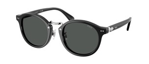 Солнцезащитные очки Polo PH4230 500187