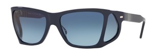 Солнцезащитные очки Persol PO0009 1109Q8