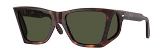 Солнцезащитные очки Persol PO0009 24/31