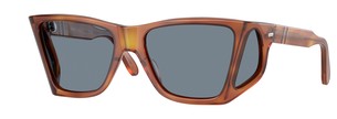 Солнцезащитные очки Persol PO0009 96/56