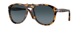 Солнцезащитные очки Persol PO0649 1052S3