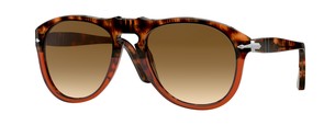 Солнцезащитные очки Persol PO0649 112151