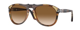 Солнцезащитные очки Persol PO0649 114751