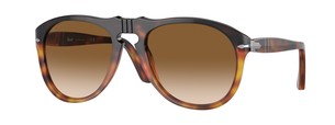 Солнцезащитные очки Persol PO0649 116051