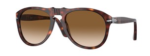 Солнцезащитные очки Persol PO0649 24/51