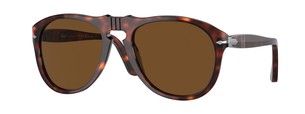 Солнцезащитные очки Persol PO0649 24/57