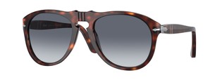 Солнцезащитные очки Persol PO0649 24/86