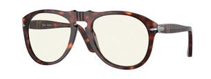 Солнцезащитные очки Persol PO0649 24/BL