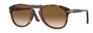 Солнцезащитные очки Persol Folding PO0714 24/51