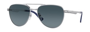Солнцезащитные очки Persol PO1003S 518/S3