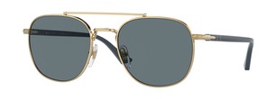 Солнцезащитные очки Persol PO1006S 515/3R