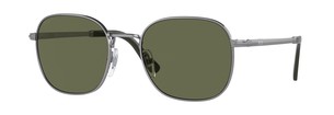 Солнцезащитные очки Persol PO1009S 513/58